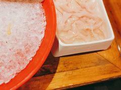 -大龙燚火锅(南山大道店)