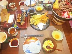 -游You House(西单老佛爷店)