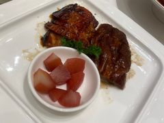 -南园酒家(前进路店)