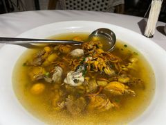 -鲨鱼醉鲜坊