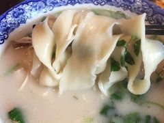 -裕丰源(福彩路店)