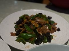 -金典银峰老鹅馆·昆山菜(亭林公园店)