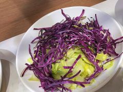 -豪客来牛排(成都锦江大融城店)