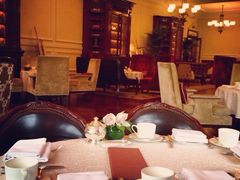 iphone_upload_pic-Salon de Ville浦江汇(上海外滩华尔道夫酒店店)