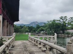 -景福宫