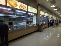 -华中科技大学百景园(三楼酒店)
