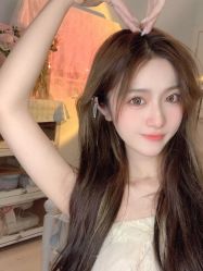 -悦SALON