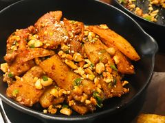 -丝恋丝娃娃(逸天城国贸店)