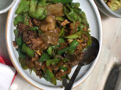 -望湘园·洞庭渔宴(永旺店)