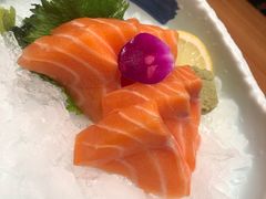 -皇品田苑日式料理(苏州中心店)