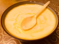 -马学武手抓美食(下南关总店)