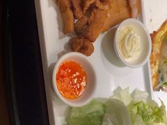 -乡里八闽·福州乡土菜(火车北站店)