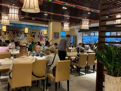 -又一间茶点轩(百汇广场店)