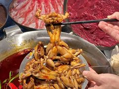 -万达坊(花园路店)