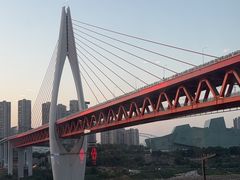 -小天鹅火锅·一线江景洪鼎旗舰店(洪崖洞店)
