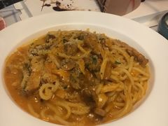 -Kitchen·Y洋厨房西餐厅(王府壹号店)