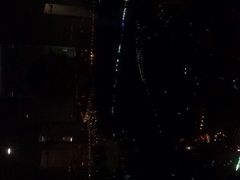 android_upload_pic-紫峰大厦