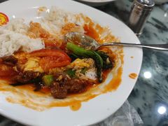 -福星牛奶甜品店(常平店)