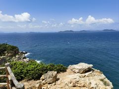 -鹿嘴山庄