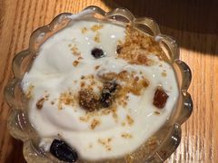 -香料集市新疆餐厅·清真聚餐(成都远洋太古里店)