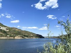 -黑龙潭风景区