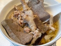 -炳胜品味(海印总店)