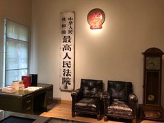 -中国艺术研究院油画院