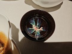 -華府Deluxe(兴业太古汇店)