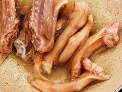 -农厨好味·温泉鹅·农家菜