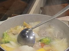 绍三鲜-绍兴老味道·非遗门店(银泰城店)