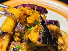 -雀舞云南菜(天津天河城购物中心店)