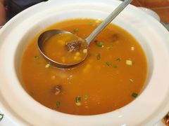 -伊帆食府·青海地方特色美食