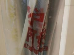 -沪上阿姨鲜果茶(华新大街店)