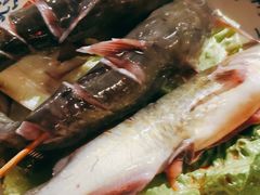 -小龙坎火锅(华凌店)
