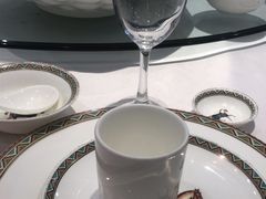 -蒋公馆家宴(江阴店)