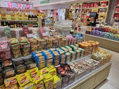 -大桥道食品(中山路店)