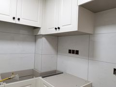 -佰丽爱家全屋定制(汶水店)