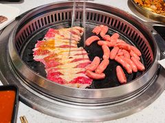 -炭之家·齐齐哈尔非遗烤肉·鲜切直供(中央大街店)