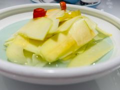 -润记·广东餐馆(苏州中心店)