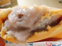 -台湾味正点车轮饼可丽饼(南禅寺店)