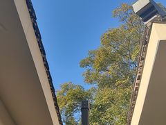 -扬州瘦西湖温泉