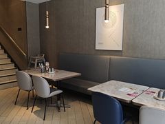 -必胜客(南环汇邻店)
