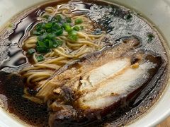 -苏小柳点心·手作小笼包(新街口分院店)