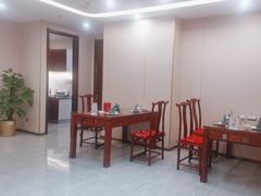 -鲁宴·鲁煨黄河生态大鲤鱼(月坛店)