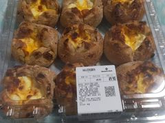 -山姆会员商店(上海浦东店)
