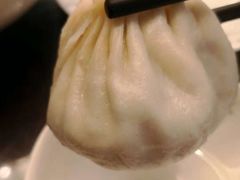 -熙盛源(滨湖万达店)