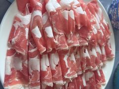 -草之味草原·涮羊肉火锅(吴中万达店)