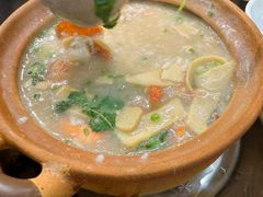 -皮蛋弟砂锅店(总店)