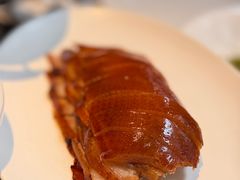 -四季民福烤鸭店(王府井东安门店)