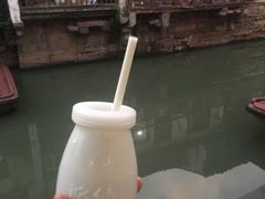 -ECHO 三毛酒吧